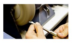 Instrument Repair Services