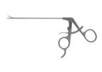 gSource - Model gS 30.3335 - Grasping Forceps
