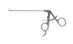 gSource - Model gS 30.3335 - Grasping Forceps
