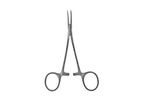 gSource - Model gS 29.0022 - Vasectomy Forceps 4 3/4 Inch
