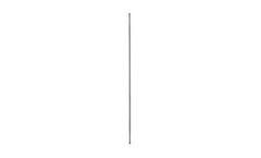 gSource - Model gS 11.7225 - Double Ended Probe