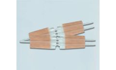 Baihe - Wound Closure Device