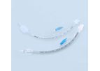 Baihe - Endotracheal Tube