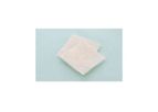 Baihe - Alginate Wound Dressing