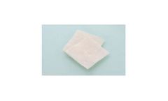 Baihe - Alginate Wound Dressing