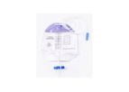 Disposable Anti-Reflux Drainage Bag