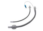 ECAN - Reinforced Endotracheal Tube