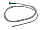 ECAN - Ryles Tube (Gastro-duodenal tube)