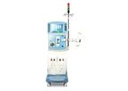 Model D30 - Hemodialysis Machine