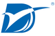 Guangdong Dayang Medical Technology Co., Ltd