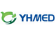 Guangdong Yuehua Medical Instrument Factory Co., Ltd. (YHMED)