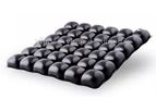 YHMED - Model CU-11 - Sciatica Pain Relief Adult Car Drivers Wheelchair Cushion