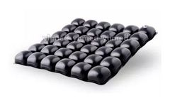 YHMED - Model CU-11 - Sciatica Pain Relief Adult Car Drivers Wheelchair Cushion