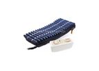 YHMED - Model QDC-8090 - Alternating Pressure Nylon TPU Anti Bedsore Air Massage