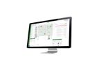 FieldCentral - Mass-Scheduling Software