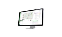 FieldCentral - Mass-Scheduling Software
