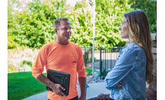 FieldCentral - Lawn Care Business Software