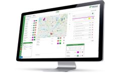 HindSite - Field Service Software