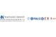 Guangdong Kaiyang Medical Technology Group Co., Ltd.
