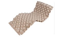 Model KY62012 - Alternating Pressure Pad