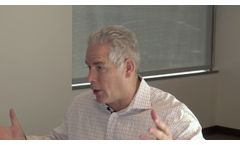 Advice for People Using the GroGuru Solutions - Video