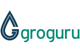 GroGuru