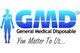 GMD Group