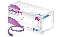 Damacryl - Absorbable Suture