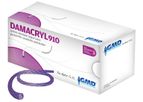 Damacryl - Model 910 - Absorbable Suture