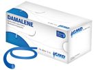 Damalene - Nonabsorbable Suture