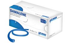 Damalene - Nonabsorbable Suture