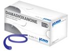 Damadioxanone - Absorbable Suture