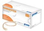 Damaester - Nonabsorbable Suture