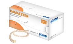 Damaester - Nonabsorbable Suture