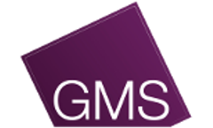 GMS - Suture Set