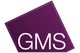 GMS Frankfurt Gmbh