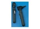 GMS - Diagnostic Sets with Xenon illumination