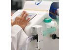 GPAMedical - Training & Consulting
