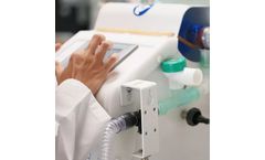 GPAMedical - Training & Consulting