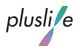 Guangzhou Pluslife Biotech Co., Ltd.