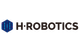 H·ROBOTICS