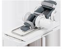 Model Rebless - Robotic Therapy Device