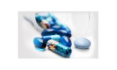 GPC - Human Medicine