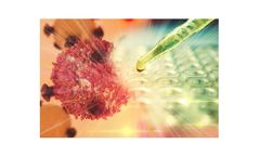 GPC - Oncology Medicines