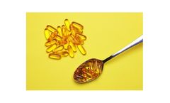 GPC - OTC Products