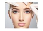 GPC - Dermal and Cosmetic Filler