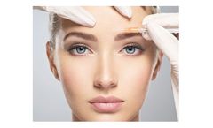 GPC - Dermal and Cosmetic Filler