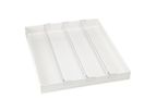 MedTray - Custom Trays