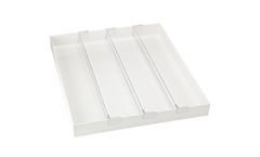 MedTray - Custom Trays
