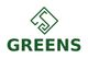Greens Surgicals Pvt. Ltd.